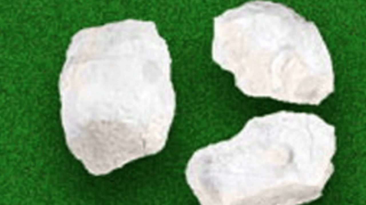 Foto - Sırbistan'da keşfedildi: Enerji geleceğini değiştirecek keşif! Büyük bir keşfe imza atıldı! Kritik bir kaynak...