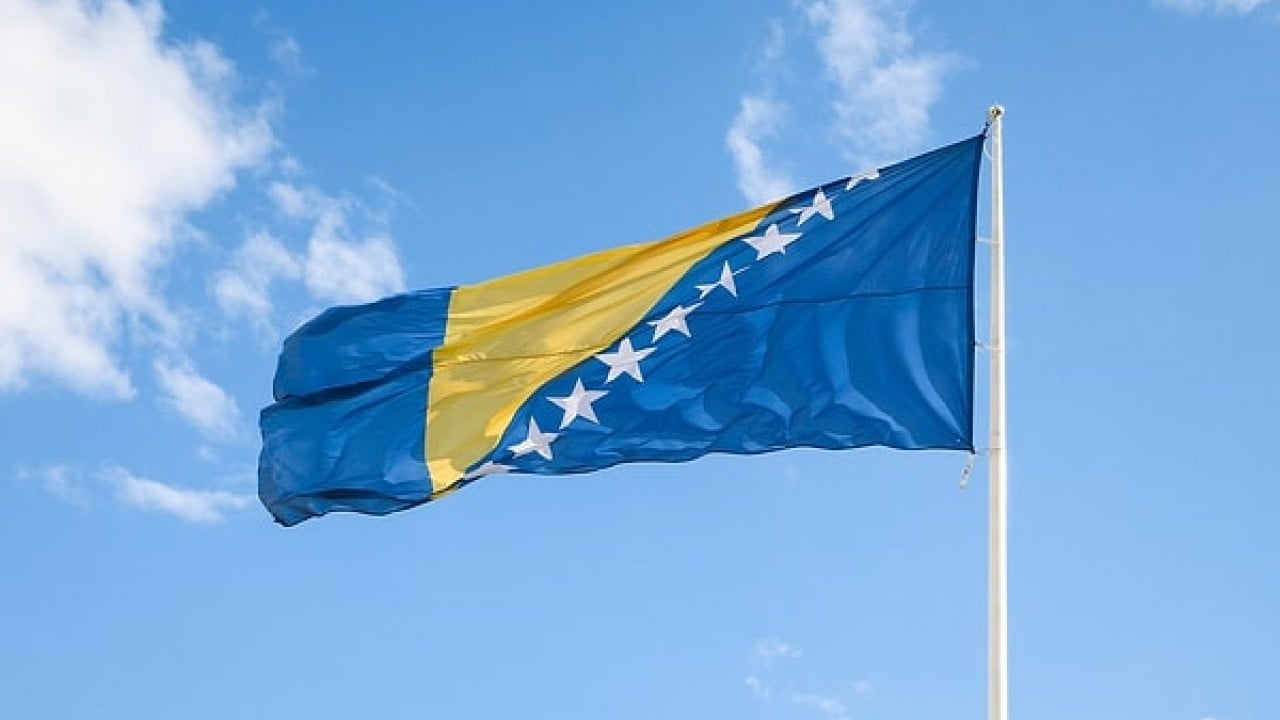 Foto - Sırbistan'ı ayağa kaldıracak karar: 'Türkiye'den Bayraktar TB2 SİHA alıyoruz' diyerek duyurdular