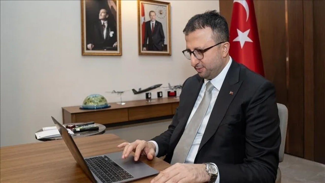 Foto - Sırbistan'ın İHA hamlesine karşılık Türkiye'den ses getirecek hamle: Vucic'in feleği şaşacak