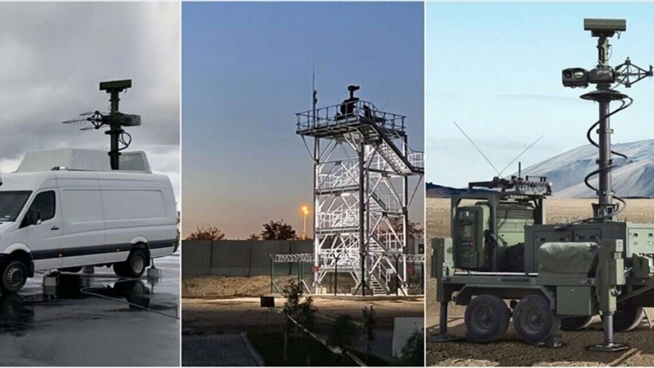 Foto - Sırbistan'ın İHA hamlesine karşılık Türkiye'den ses getirecek hamle: Vucic'in feleği şaşacak