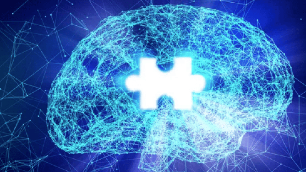 Foto - Sirkadiyen ritmin bozulması Alzheimer ve kronik hastalıklara zemin hazırlayabiliyor...