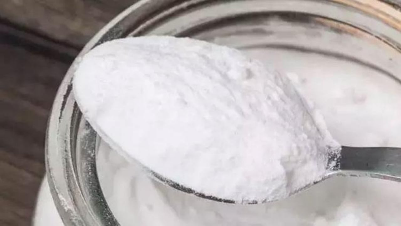 Foto - Sirkeyi çöpe atın, bu yöntem 10 kat daha güçlü! Bir kaşık ekleyin, sebzedeki zehri mıknatıs gibi çeksin