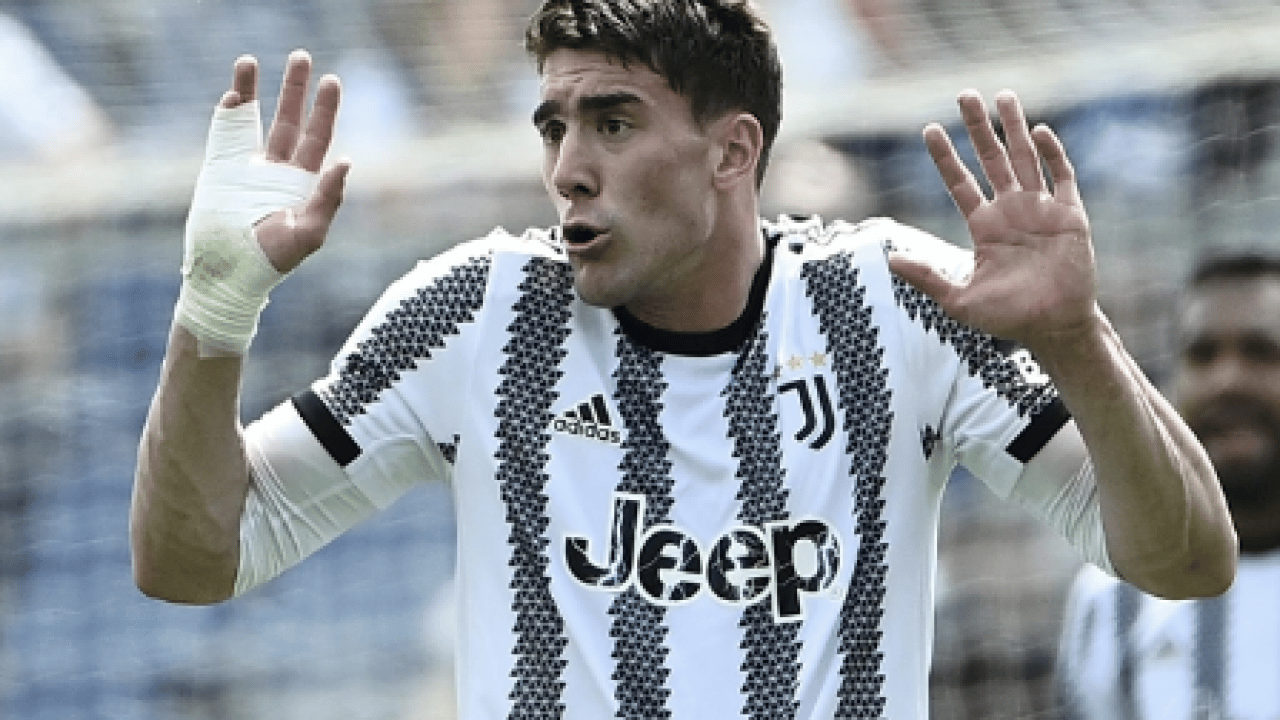 Sırp golcü gelecek mi? Fenerbahçe'nin golcüsü hazır! Comolli müjdeyi verdi