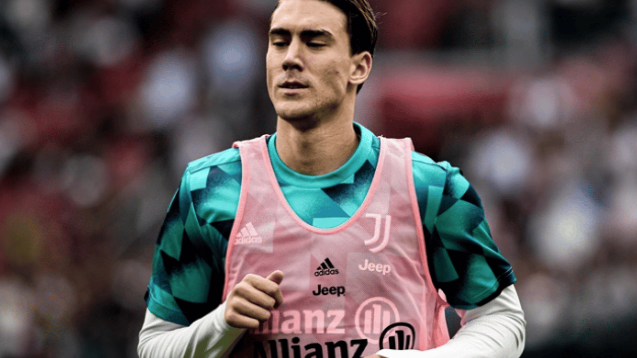 Foto - Sırp golcü gelecek mi? Fenerbahçe'nin golcüsü hazır! Comolli müjdeyi verdi