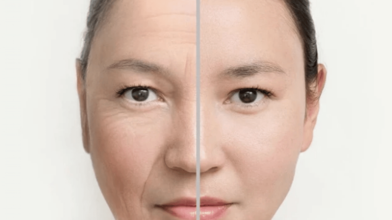 Foto - Sırrı çözüldü: Harvard’ın unutulan 80 yıllık çalışması: Sizi hayatta tutan 'görünmez vitamin' nedir?