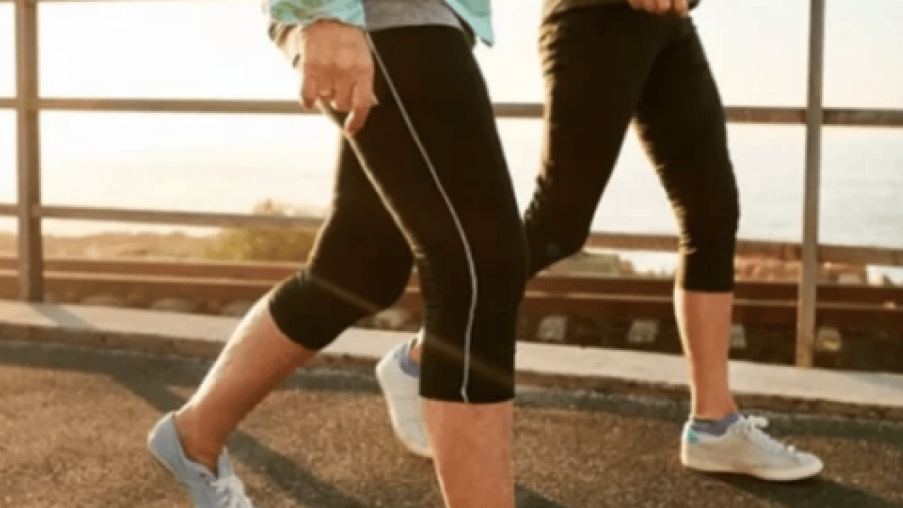 Foto - Sırrı çözüldü: Harvard’ın unutulan 80 yıllık çalışması: Sizi hayatta tutan 'görünmez vitamin' nedir?