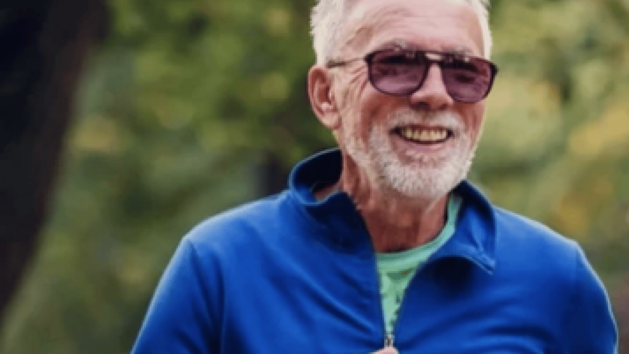 Foto - Sırrı çözüldü: Harvard’ın unutulan 80 yıllık çalışması: Sizi hayatta tutan 'görünmez vitamin' nedir?