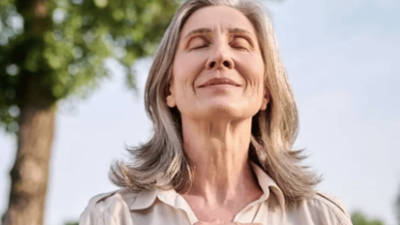 Foto - Sırrı çözüldü: Harvard’ın unutulan 80 yıllık çalışması: Sizi hayatta tutan 'görünmez vitamin' nedir?