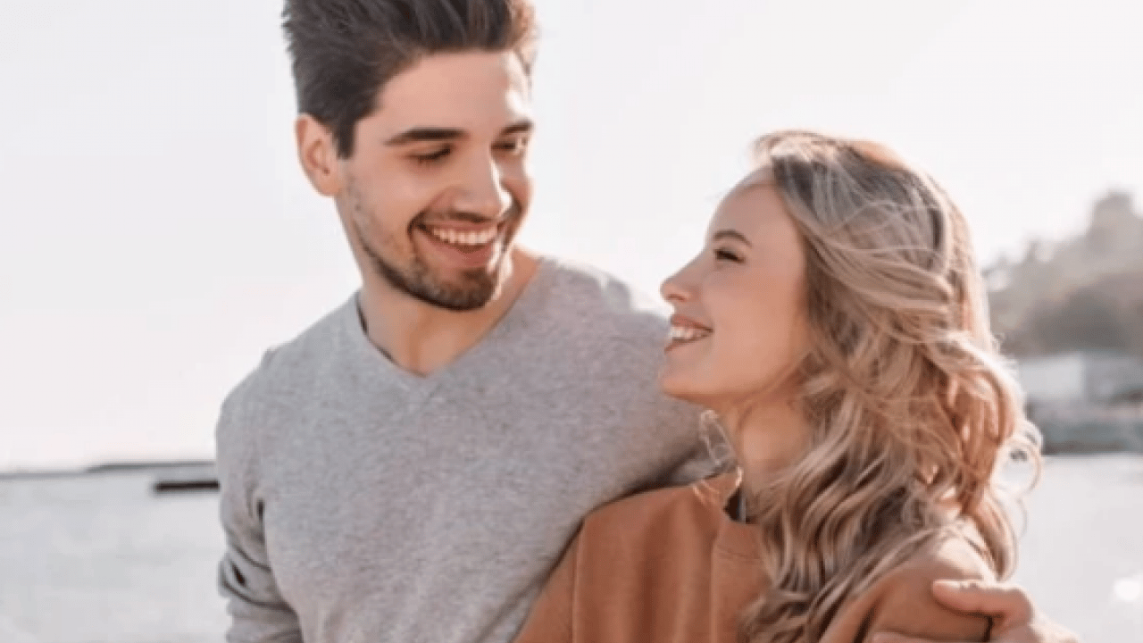 Foto - Sırrı çözüldü: Harvard’ın unutulan 80 yıllık çalışması: Sizi hayatta tutan 'görünmez vitamin' nedir?