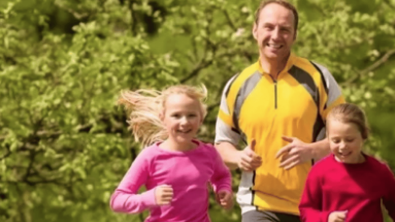 Foto - Sırrı çözüldü: Harvard’ın unutulan 80 yıllık çalışması: Sizi hayatta tutan 'görünmez vitamin' nedir?