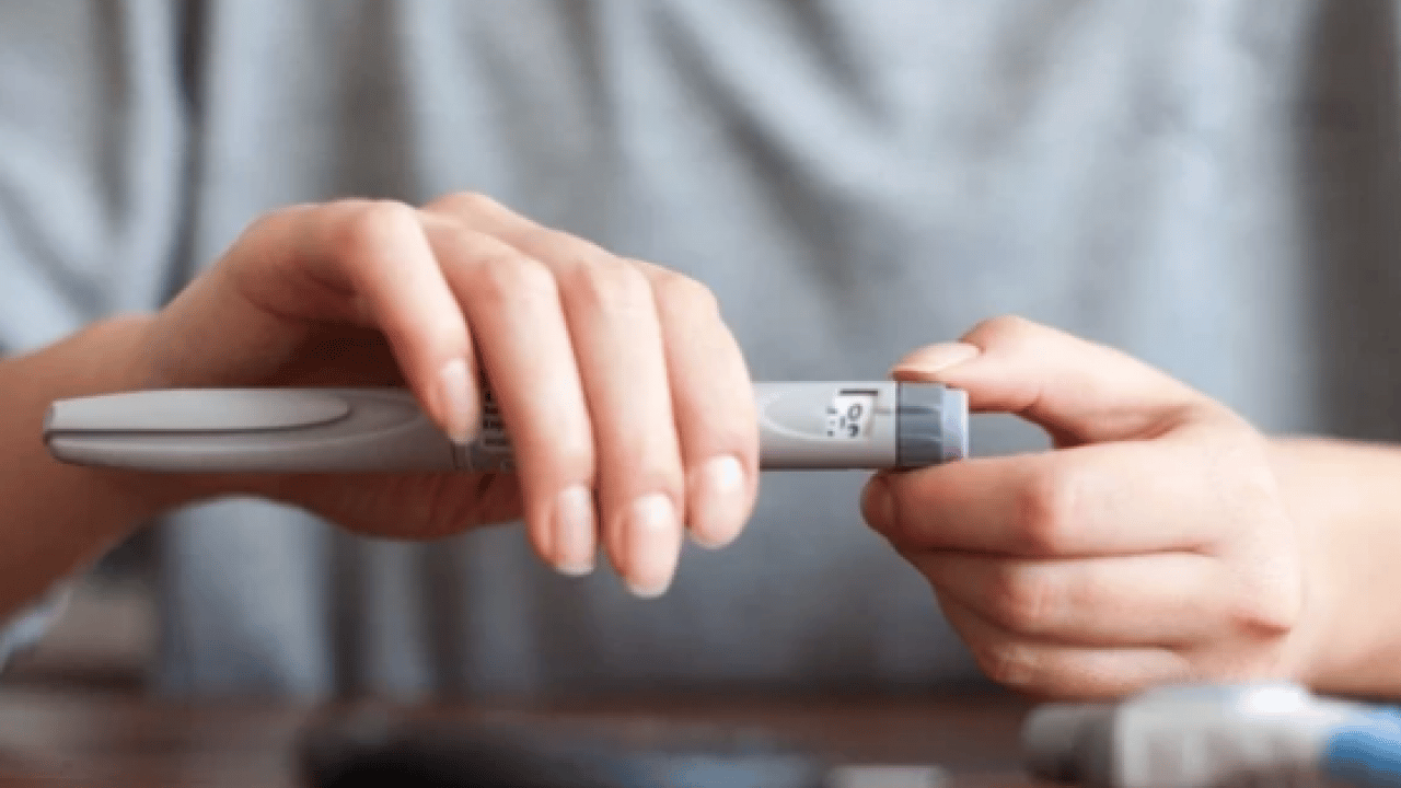 Foto - Sırrı çözüldü: Harvard’ın unutulan 80 yıllık çalışması: Sizi hayatta tutan 'görünmez vitamin' nedir?