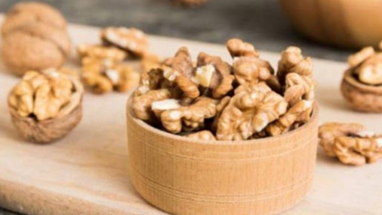 Foto - Sırrı ortaya çıktı! Nasır tutmuş topukları pamuk gibi yapıyor