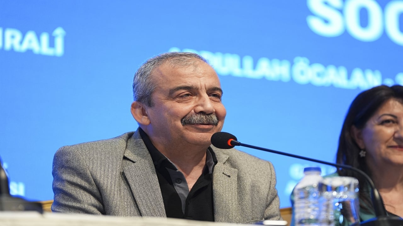 Foto - Sırrı Süreyya Önder’in serveti şaşırttı! İşte hayrete düşüren mal varlığı