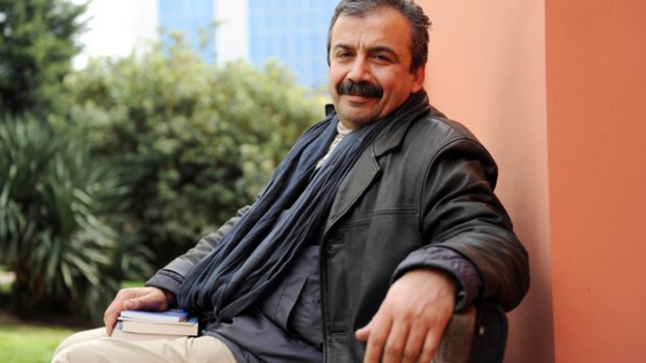 Foto - Sırrı Süreyya Önder’in serveti şaşırttı! İşte hayrete düşüren mal varlığı