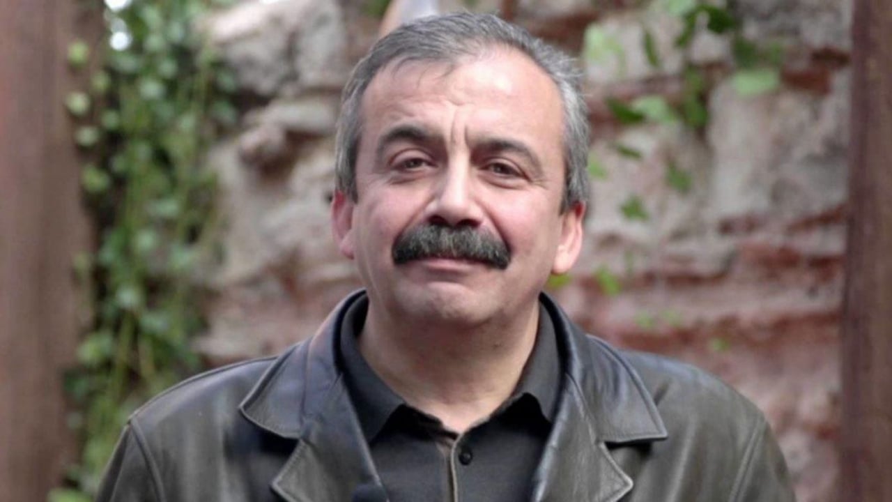 Foto - Sırrı Süreyya Önder’in serveti şaşırttı! İşte hayrete düşüren mal varlığı