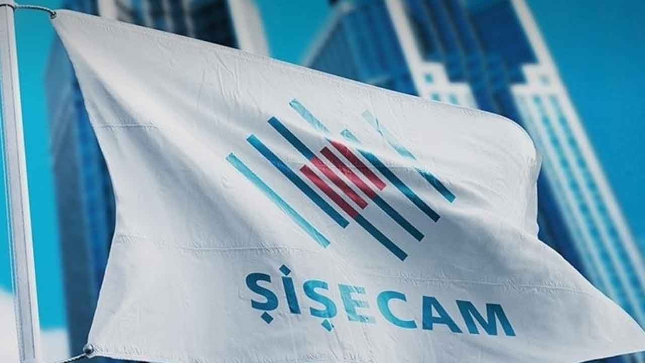 Foto - İtalya'ya dev yatırım yapan Şişecam orayı bir anda sattı! Milyarlarca lira aldılar