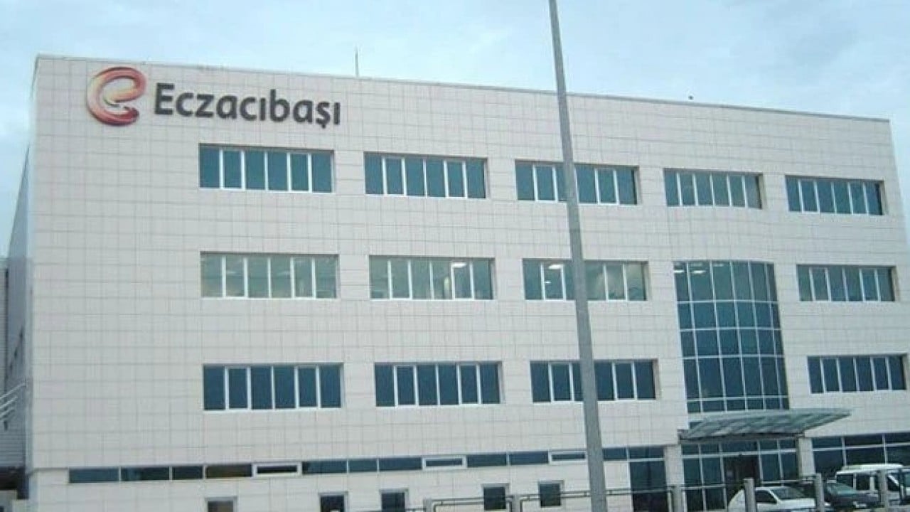 Foto - Sisi havalara uçacak! Türkiye'deki fabrikayı kapattılar Mısır'a açacaklar