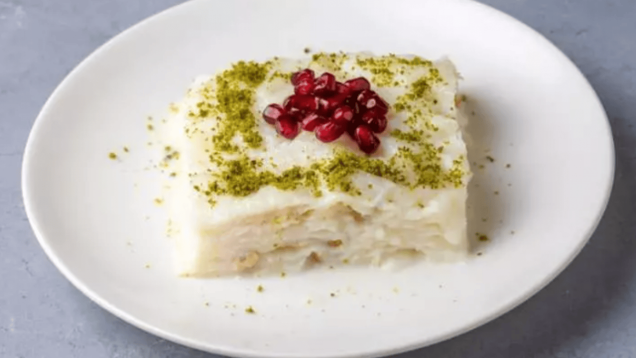 Foto - Şişkinliğe ve reflüye son: Ramazan'da mide rahatsızlıklarına son verecek kurallar!