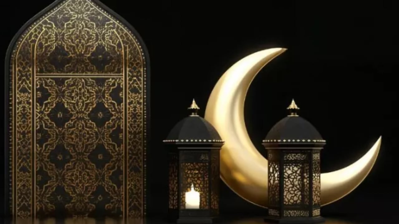 Foto - Şişkinliğe ve reflüye son: Ramazan'da mide rahatsızlıklarına son verecek kurallar!