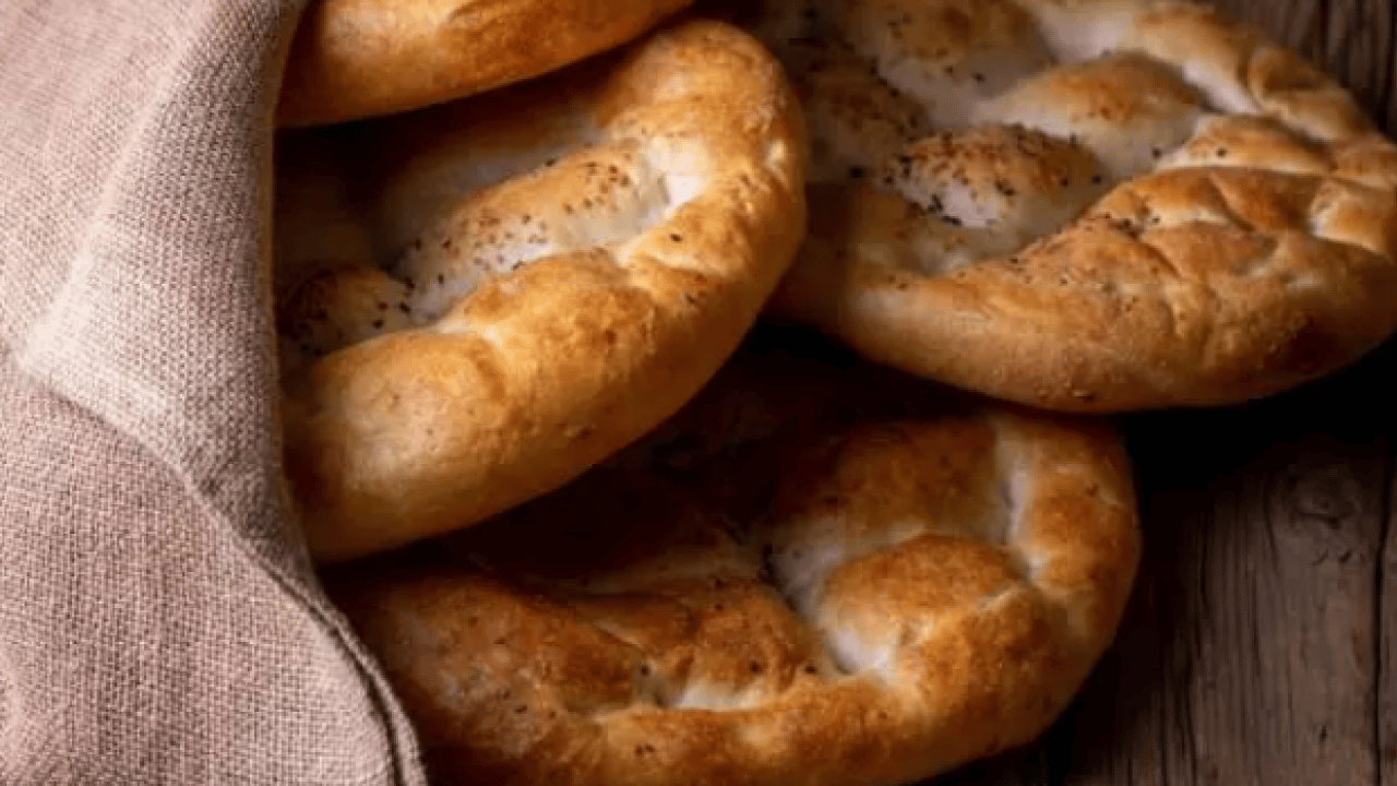 Foto - Şişkinliğe ve reflüye son: Ramazan'da mide rahatsızlıklarına son verecek kurallar!