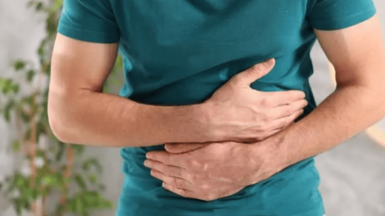 Foto - Şişkinliğe ve reflüye son: Ramazan'da mide rahatsızlıklarına son verecek kurallar!