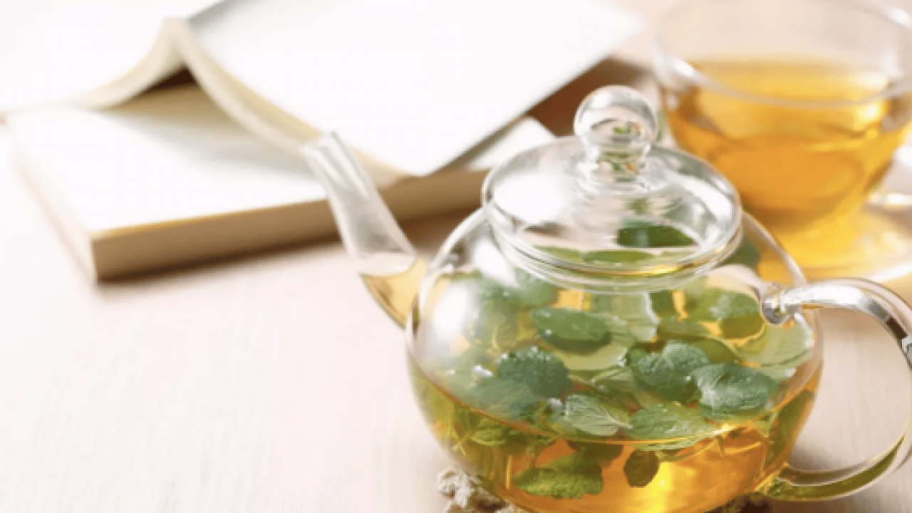 Foto - Hiç bitmesin dedirtiyor! Şişkinliğe son: Uzmanların önerdiği her derde deva içecek bakın neymiş