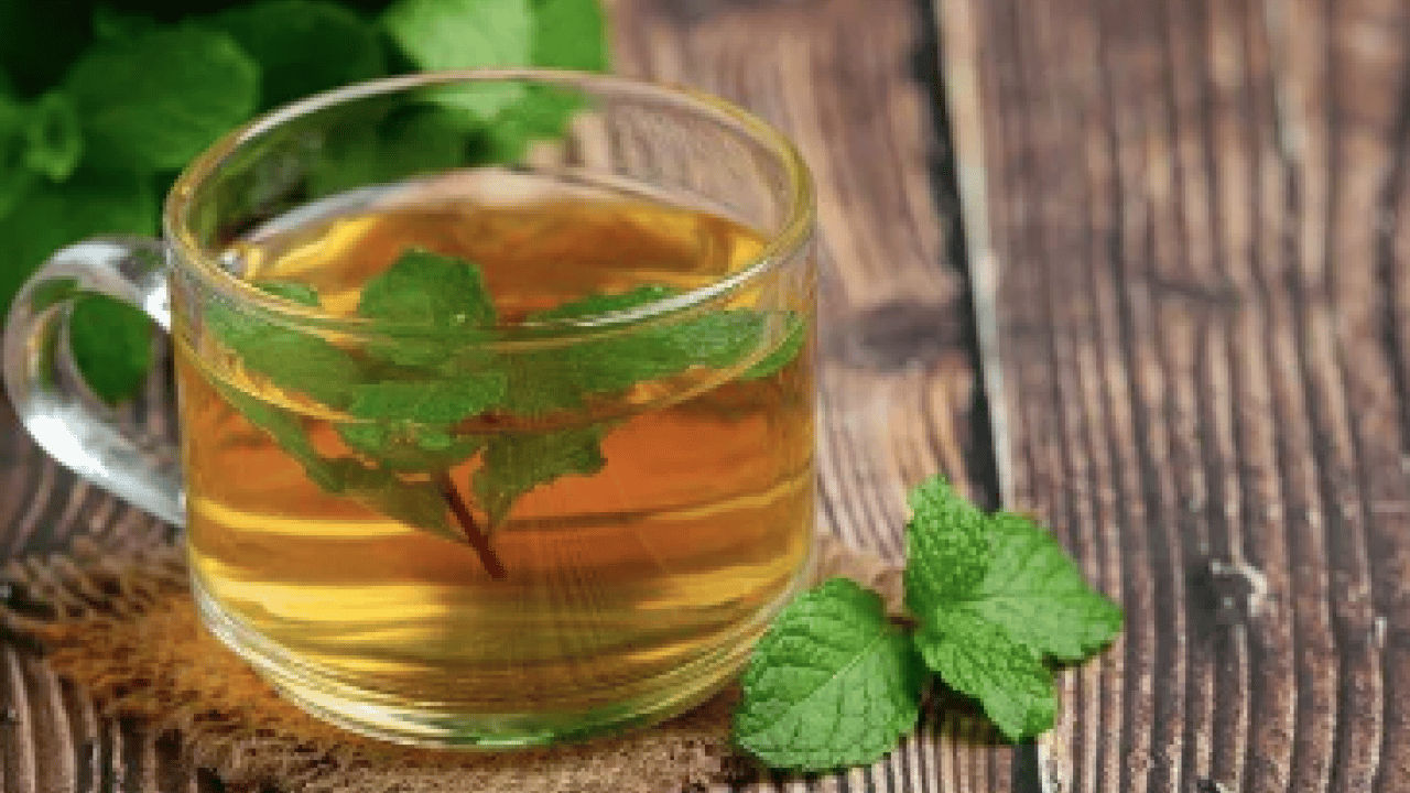 Foto - Hiç bitmesin dedirtiyor! Şişkinliğe son: Uzmanların önerdiği her derde deva içecek bakın neymiş