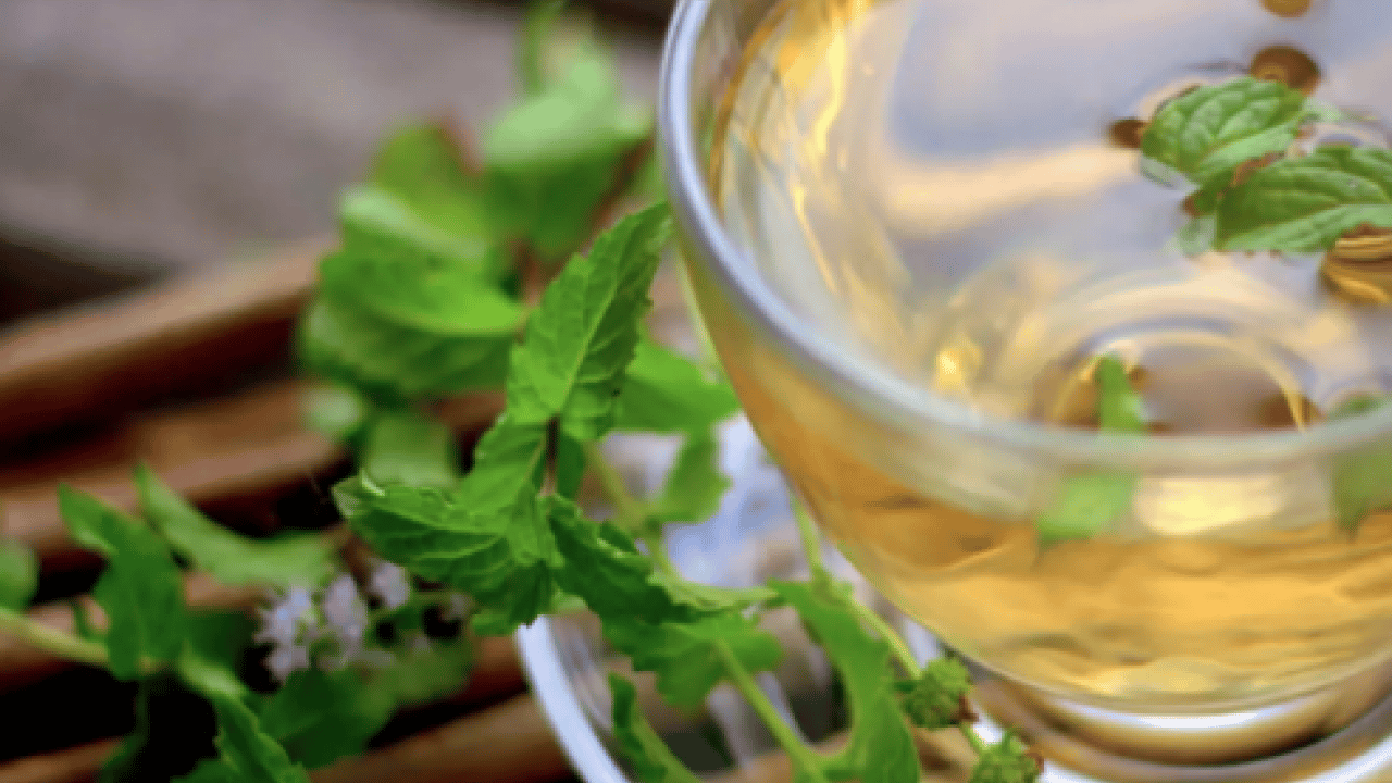 Foto - Hiç bitmesin dedirtiyor! Şişkinliğe son: Uzmanların önerdiği her derde deva içecek bakın neymiş