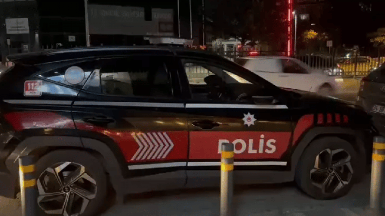 Foto - Şişli’de aynı restoran yine krizin merkezinde: 25 kişinin zehirlendiği restoran dördüncü kez mühürlendi