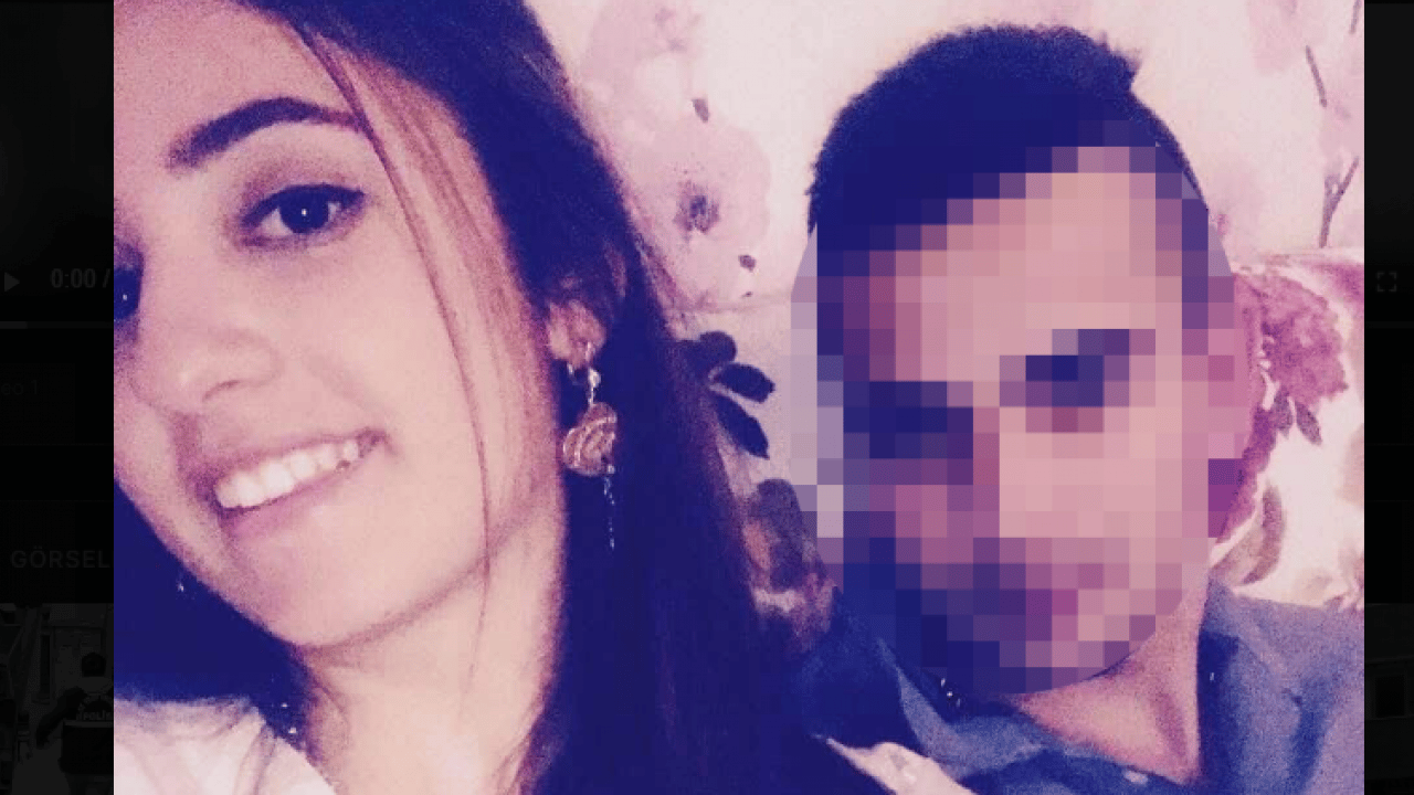 Foto - Şişli’de kan donduran cinayet: Kayınvalide dehşet saçtı!