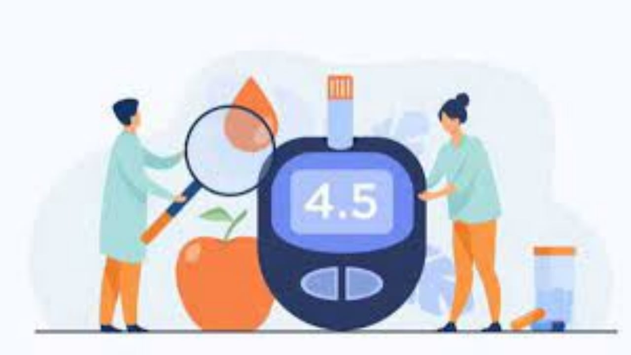 Foto - Şişmanlar, diyabetliler ve kalp hastalarına büyük şok! Artık vize alamayacaklar