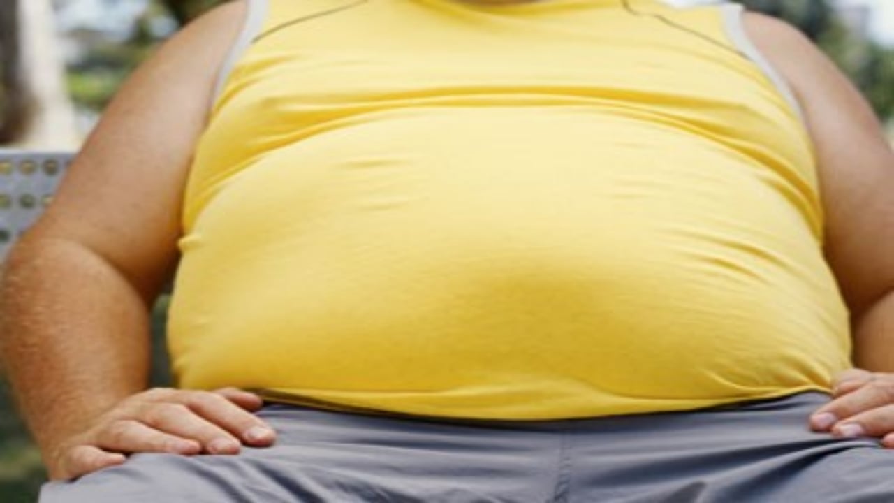 Şişmanlar, diyabetliler ve kalp hastalarına büyük şok! Artık vize alamayacaklar