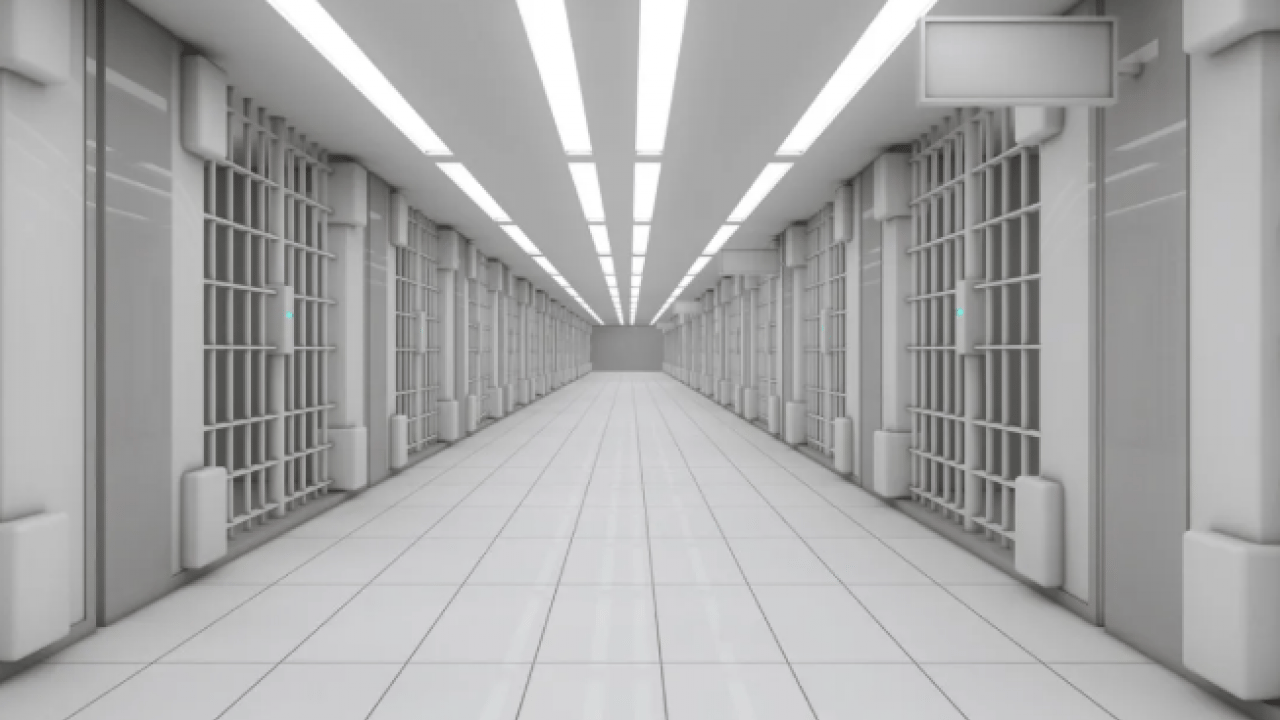 Foto - Ak Parti çalışmalara başladı: 5 yıl hapis yatacaklar!