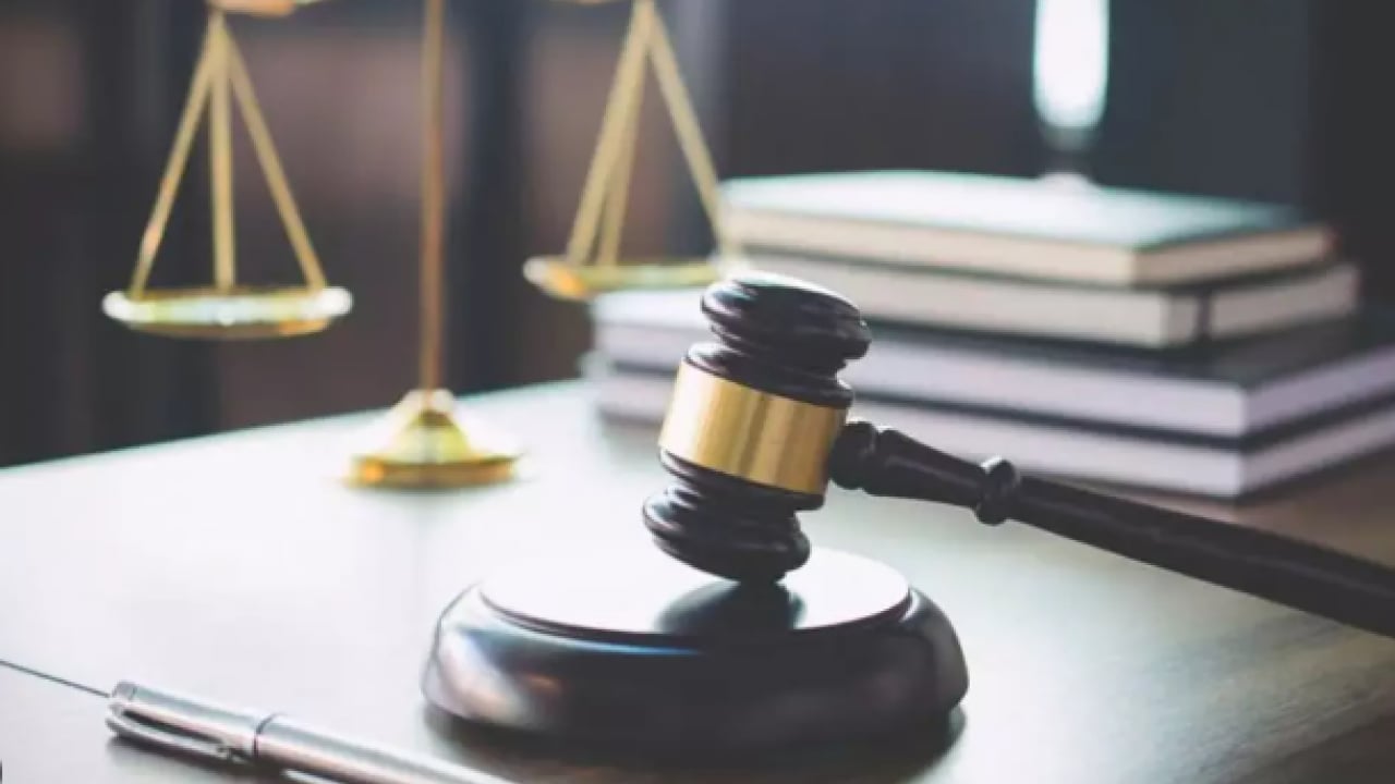 Foto - Ak Parti çalışmalara başladı: 5 yıl hapis yatacaklar!