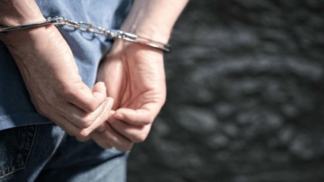 Foto - Ak Parti çalışmalara başladı: 5 yıl hapis yatacaklar!