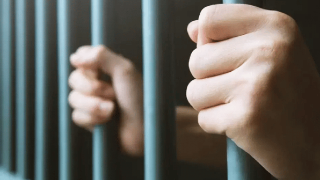 Foto - Ak Parti çalışmalara başladı: 5 yıl hapis yatacaklar!