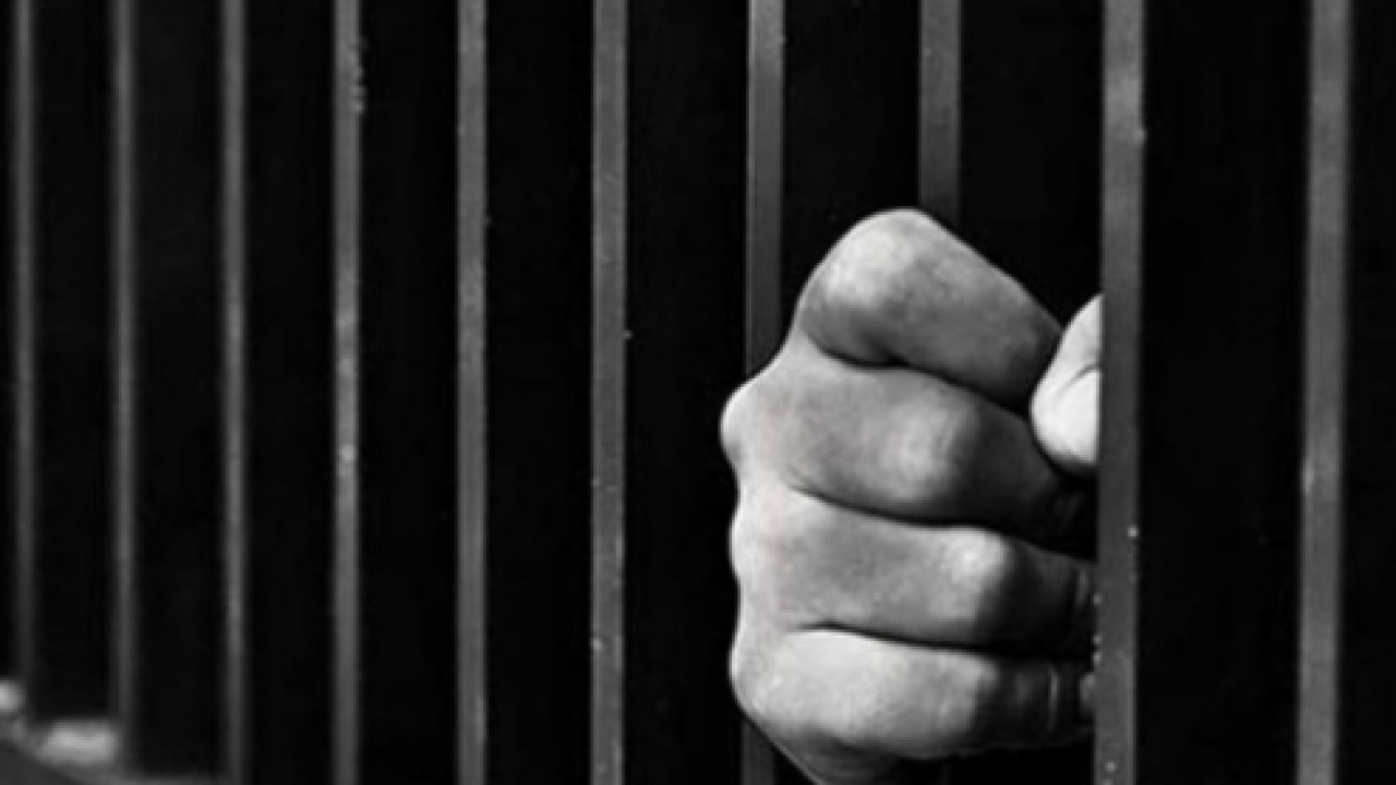 Foto - Ak Parti çalışmalara başladı: 5 yıl hapis yatacaklar!