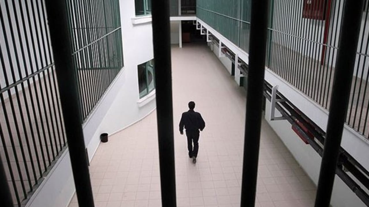 Foto - Ak Parti çalışmalara başladı: 5 yıl hapis yatacaklar!