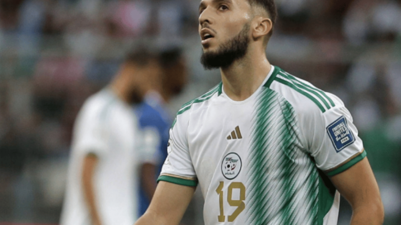 Sistemi delik deşik etti golleriyle ve yedeği bile kıymetli artık.. Galatasaray işi bitirmek üzere...