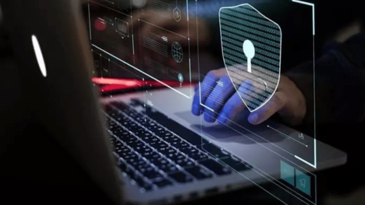 Foto - Dikkat hesaplarınız boşaltılabilir! Bu siteler sahte çıktı!