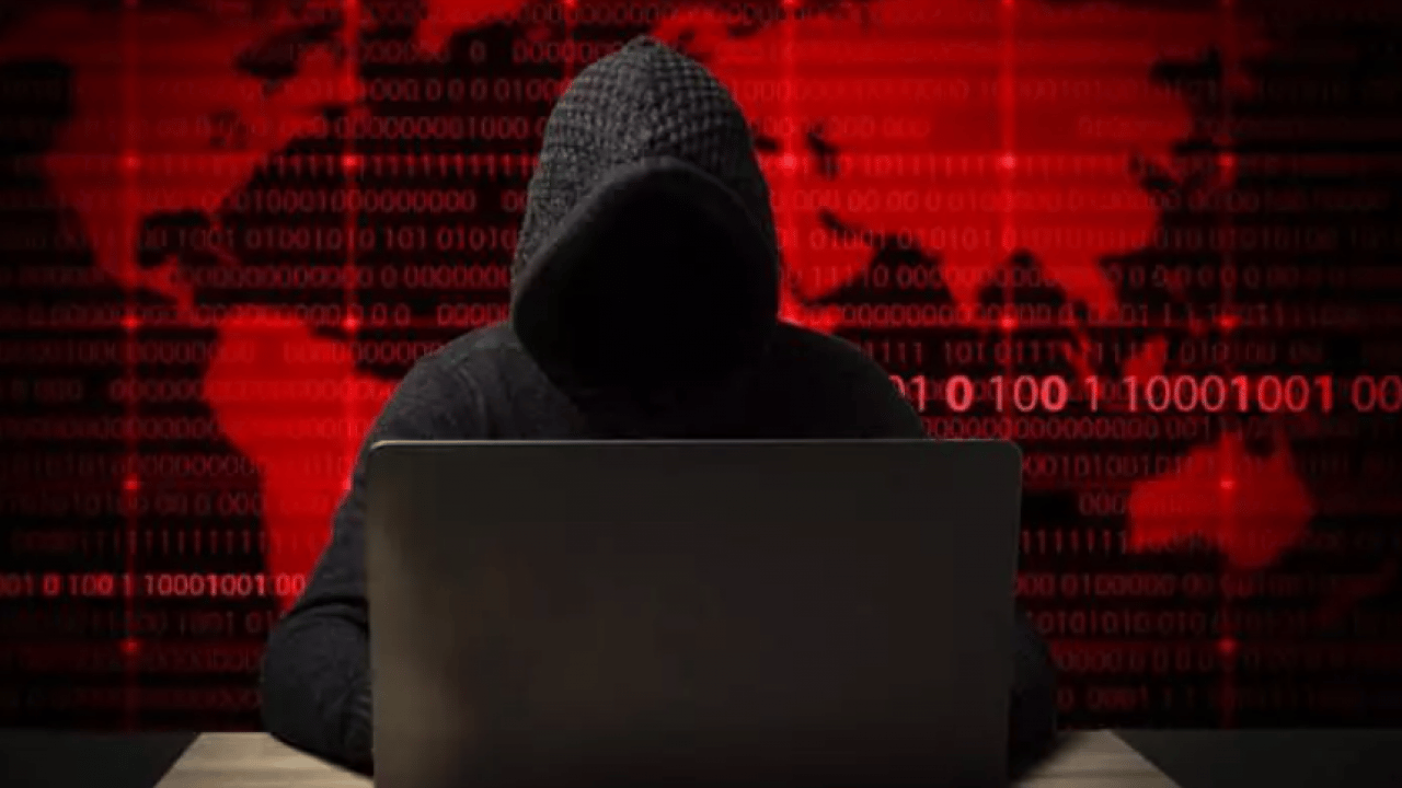 Foto - Dikkat hesaplarınız boşaltılabilir! Bu siteler sahte çıktı!