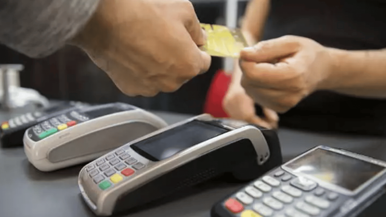 Dikkat hesaplarınız boşaltılabilir! Bu siteler sahte çıktı!