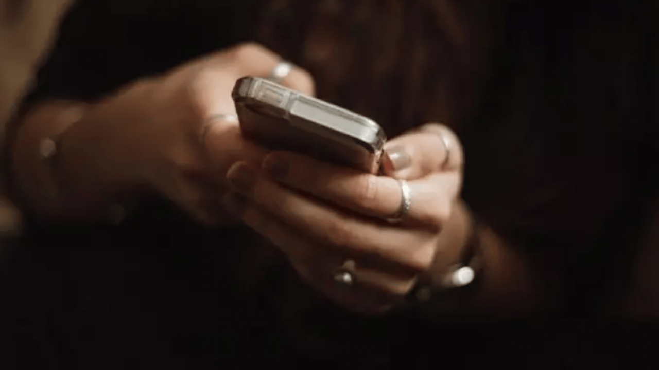 Foto - Dikkat hesaplarınız boşaltılabilir! Bu siteler sahte çıktı!