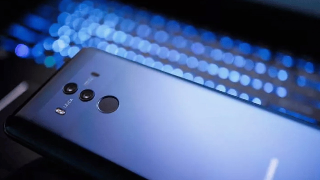 Foto - Dikkat hesaplarınız boşaltılabilir! Bu siteler sahte çıktı!