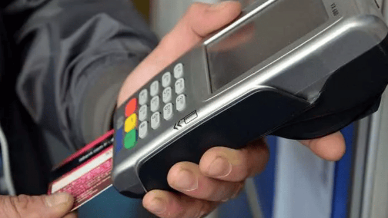 Foto - Dikkat hesaplarınız boşaltılabilir! Bu siteler sahte çıktı!