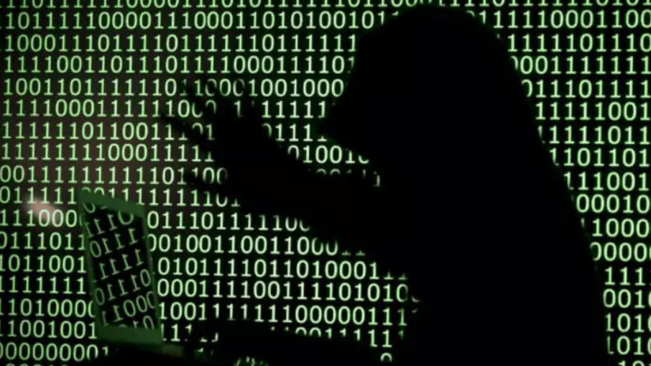 Foto - Dikkat hesaplarınız boşaltılabilir! Bu siteler sahte çıktı!