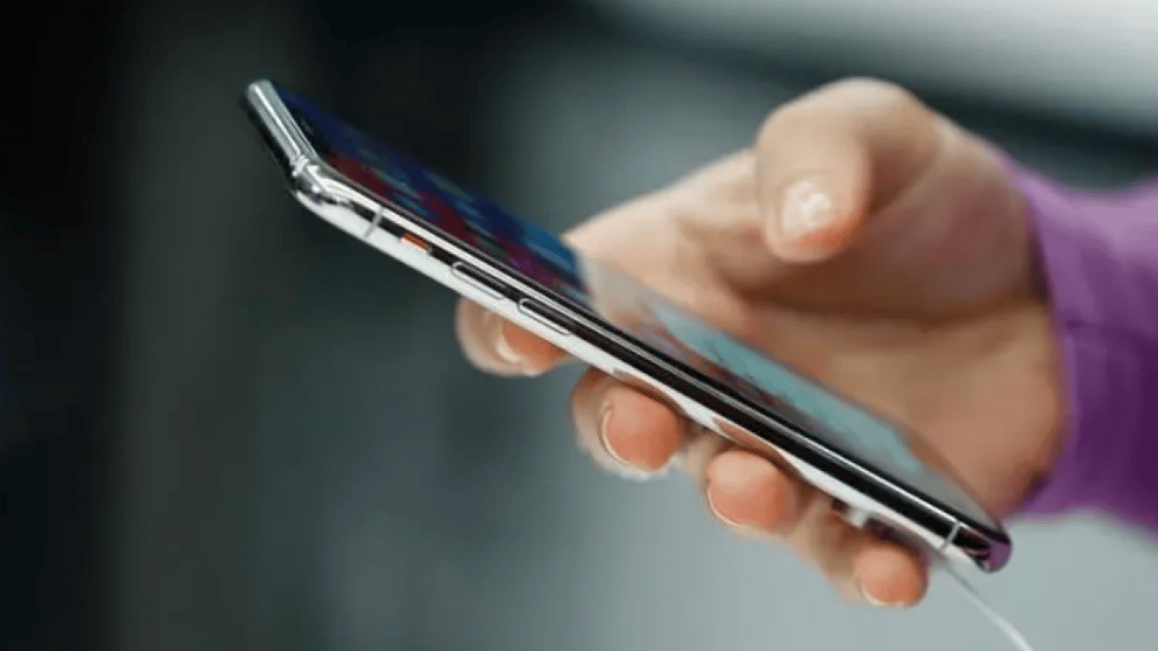 Foto - Dikkat hesaplarınız boşaltılabilir! Bu siteler sahte çıktı!