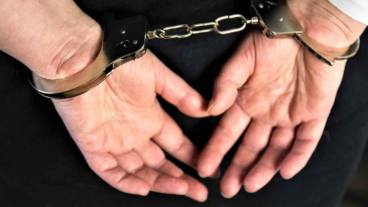 Foto - Sitem ettiren karar! İran idam ederken Türkiye cezaevinde besleyecek