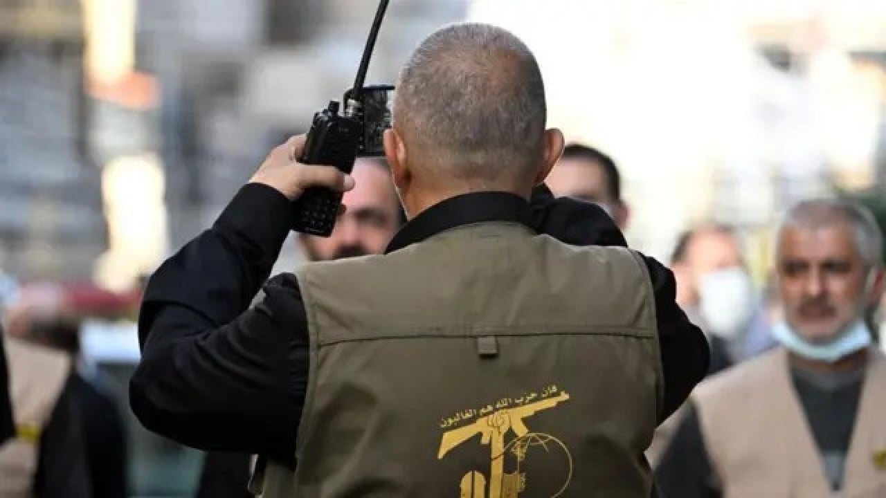 Foto - Sitem ettiren karar! İran idam ederken Türkiye cezaevinde besleyecek