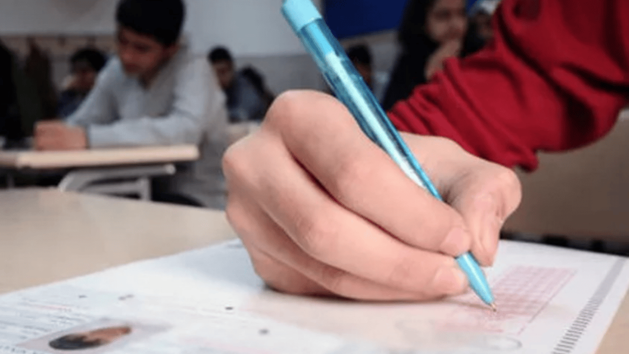 Foto - Sitikolin bu tedavilere alternatif değildir: Sınav döneminde kontrolsüz ilaca dikkat! 